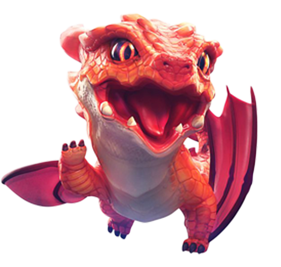 Dragon-Hatch-มังกรฟักไข่-03